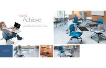 Learn2-3