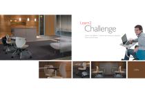 Learn2-6