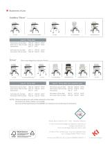 Learn2-7
