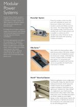 Modular Power Systems-2