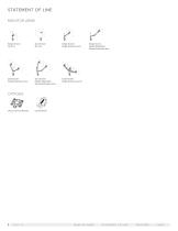 Monitor Arms-2