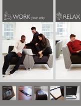 MyWay-2