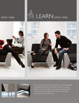 MyWay-3