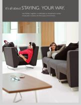 MyWay-4