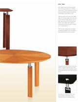 Orlo Table Brochure-3