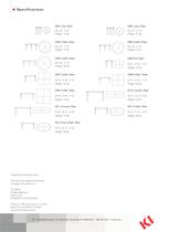 Orlo Table Brochure-4
