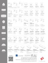 Pirouette® Tables-8