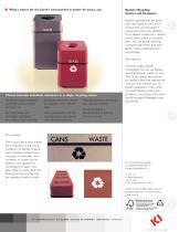 RECLAIM RECYCLING CONTAINERS CENTERS-2