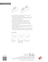 SMART LIFT-4