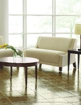 Soltice Collection Brochure-3
