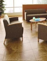 Soltice Collection Brochure-4
