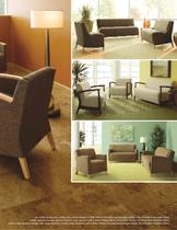 Soltice Collection Brochure-5