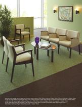 Soltice Collection Brochure-6