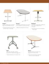 TABLE SOLUTIONS - 6