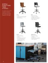 TASK SEATING SOLUTIONS-10