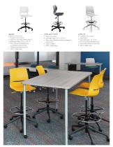 TASK SEATING SOLUTIONS-11