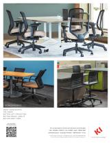 TASK SEATING SOLUTIONS-12