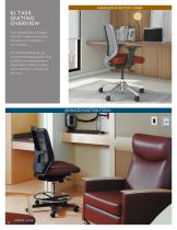 TASK SEATING SOLUTIONS-2