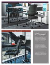 TASK SEATING SOLUTIONS-3
