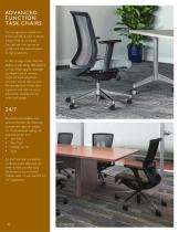 TASK SEATING SOLUTIONS-4