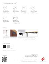 Toggle® Height-Adjustable Tables-4
