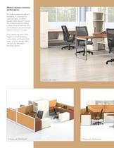 U-Series Storage Brochure-2