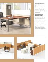 U-Series Storage Brochure-3