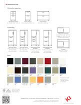 U-Series Storage Brochure-4