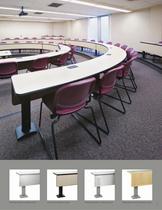 University Seatings-  fixed seatings brochure - 7