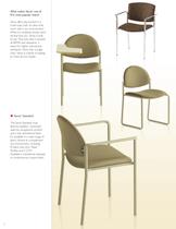 Versa® Chairs-2