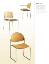 Versa® Chairs-3