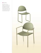 Versa® Chairs-4