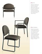 Versa® Chairs-5