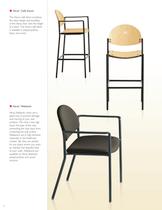 Versa® Chairs-6