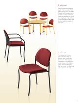 Versa® Chairs-7