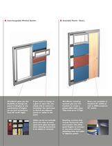 WireWorks Panel System-11