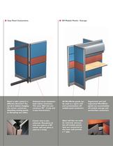 WireWorks Panel System-12