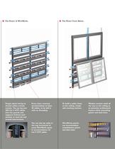 WireWorks Panel System-13
