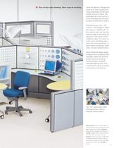 WireWorks Panel System-15