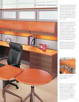 WireWorks Panel System-17