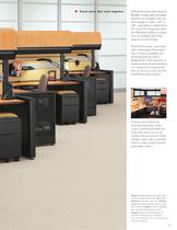 WireWorks Panel System-19