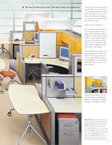 WireWorks Panel System-7