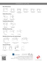 WorkZone Desking System-4