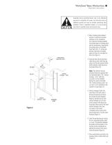 WorkZone® Desking System - 3