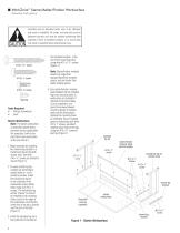 WorkZone® Desking System - 4