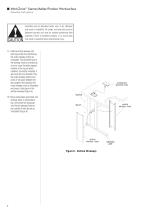 WorkZone® Desking System - 8