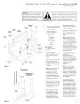 WorkZone® Desking System - 9