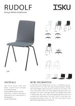 ISKU INTERIOR PRODUCT CARDS - 9