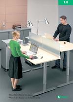 MATRIX ERGO EL desks-1