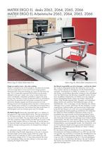 MATRIX ERGO EL desks-2